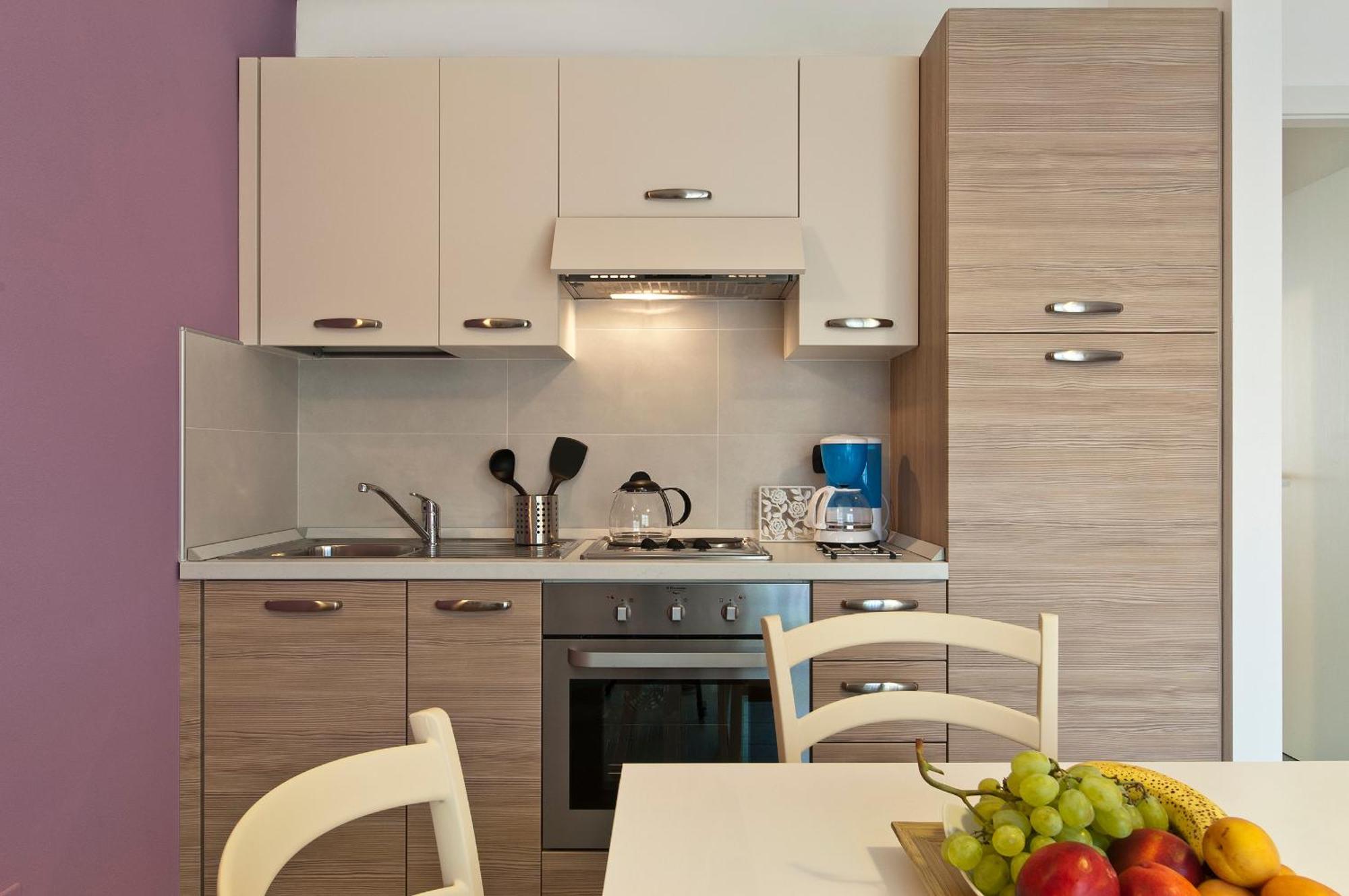 Helianthus Residence Cannero Riviera Εξωτερικό φωτογραφία