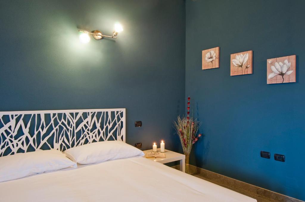 Helianthus Residence Cannero Riviera Δωμάτιο φωτογραφία