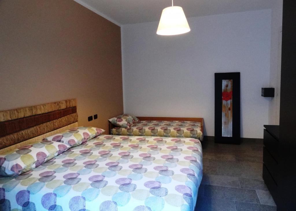 Helianthus Residence Cannero Riviera Δωμάτιο φωτογραφία