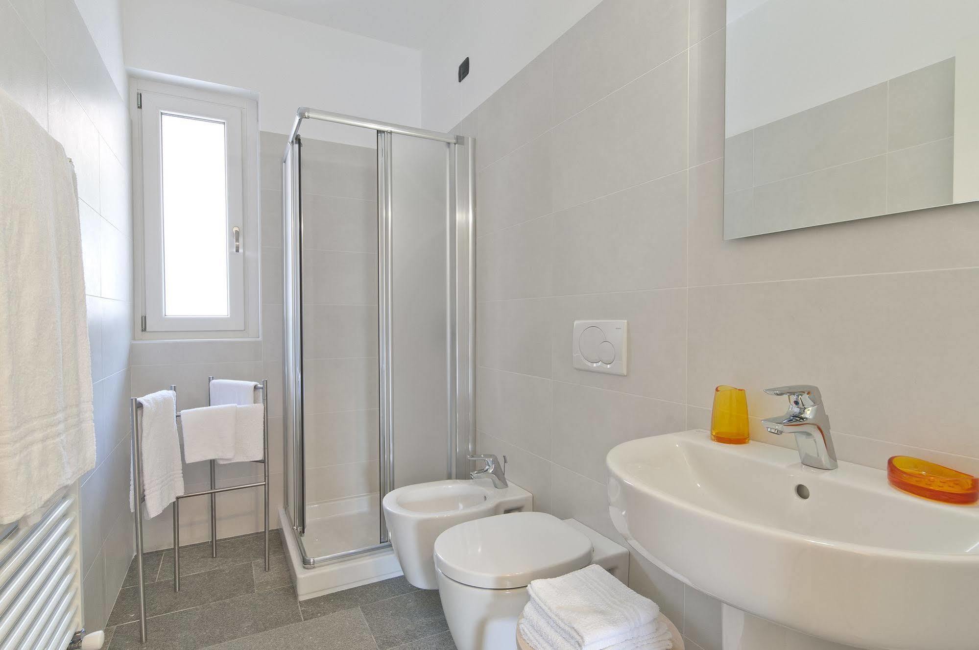 Helianthus Residence Cannero Riviera Εξωτερικό φωτογραφία